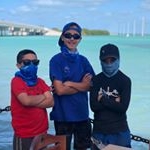 Profile Picture of Julian the Fisherman🎣 (@julian_n_stuff) on Instagram