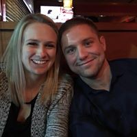 Profile Picture of Tyler Lowe (@tyler-lowe-28) on Quora