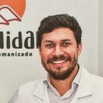 Profile Picture of Marcelo Pereira (@drmarcelopereira89) on Instagram