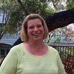 Profile Picture of Cheryl Cooley (@vcfamily) on Instagram