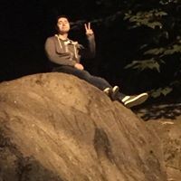 Profile Picture of Matti Ben-lev (@matti-ben-lev) on Quora