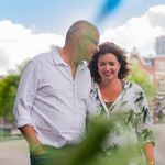 Profile Picture of Jan Ummels (@jjummels) on Instagram