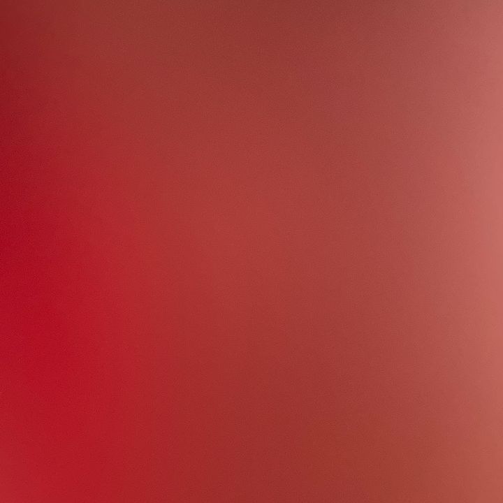 Profile Picture of Caleb (@caleb_caudill) on Tiktok