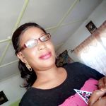 Profile Picture of Cutty Ammy (@aa4875616) on Instagram
