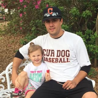 Profile Picture of Michael Demouy (@michaeldemouy) on Instagram