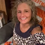 Profile Picture of Nancy Cutshaw (@Nancy-Cutshaw) on Facebook