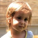 Profile Picture of M.sam Nouri (@m.sam_nouri) on Instagram