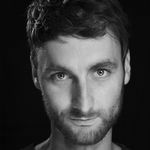 Profile Picture of Philippe Nitsche (@philippe.nitsche) on Instagram