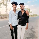 Profile Picture of हरामी छोरा पवन (@Sanskari96Balak) on Facebook