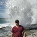 Profile Picture of Malcolm McCombe (@malcolm.mccombe) on Facebook