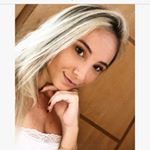 Profile Picture of Vanessa Schaffer 🌸 (@van_schaffer) on Instagram