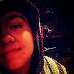 Profile Picture of Issac Phillips (@issac_._2020) on Instagram