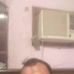 Profile Picture of Alex Aguiar (@alex.aguiar.94849410) on Facebook