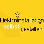 Profile Picture of Rouven Buschauer (@smartelectric.online) on Instagram