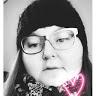 Profile Picture of Deborah Potts (@@deborahpotts1) on Tiktok