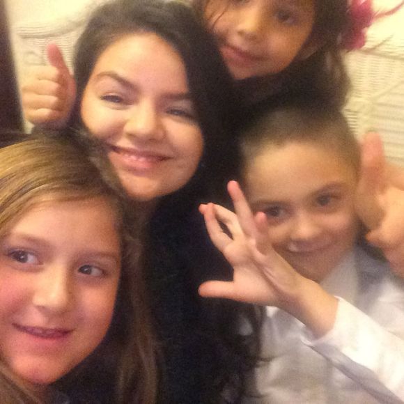 Profile Picture of Savannah Baca (@bacasavannah) on Poshmark