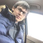 Profile Picture of Aracely Richardson (@k08i5_cecila) on Instagram