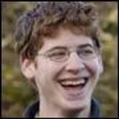 Profile Picture of William Gordon (@williamgordon41) on Twitter