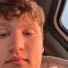 Profile Picture of chasemckenzie420 (@@chasemckenzie8) on Tiktok