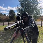 Profile Picture of Kyle Wrobleski (@k_wrobleski_049) on Instagram