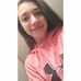 Paige Werling - Facebook Profile Picture of Paige Werling (@paige.werling.5) on Facebook