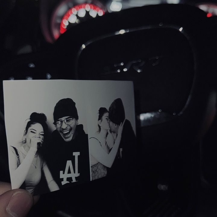 Profile Picture of rt.roberttt (@rt.roberttt) on Tiktok