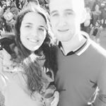 Profile Picture of David Malan (@malandavid9) on Instagram