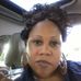Profile Picture of Latrenda Jacobs (@latrenda.jacobs) on Facebook
