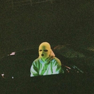 Deshon Thomas - Twitter Profile Picture of Deshon Thomas (@DeshonT25133880) on Twitter