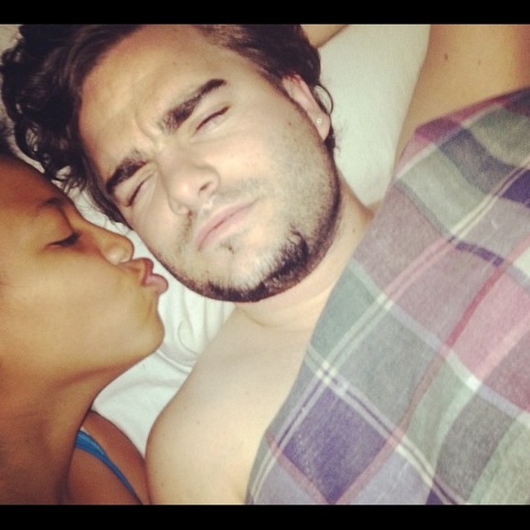 Profile Picture of Bo Krips (@bokrips) on Poshmark