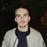 Profile Picture of Nathan Bellan (@bellan.nathan) on Instagram