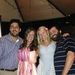 Profile Picture of Stephen Bengel (@sjbengel) on Pinterest