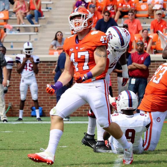 Profile Picture of James Skalski (@jamesskalski) on Poshmark