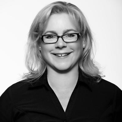 Profile Picture of Carole Morin (@carole_morin) on Twitter