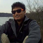 Profile Picture of Brijesh Shrestha (@brijeshshrestha1619) on Youtube