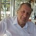 Profile Picture of Nabih Haddad (@nabih.haddad.9) on Facebook