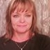 Profile Picture of Donna Hood Mantooth (@donna.hoodmantooth) on Facebook