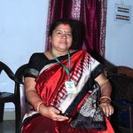 saswati mishra - Instagram Profile Picture of saswati mishra (@saswati._.mishra) on Instagram