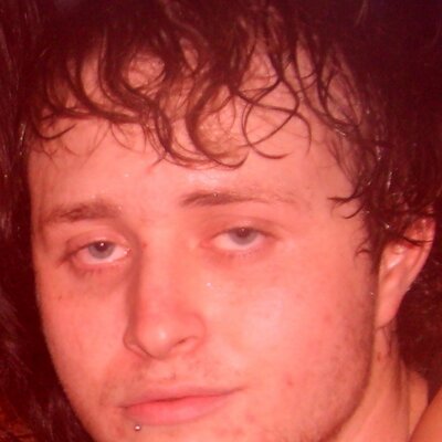 Profile Picture of Rodney Manning (@iluvsmack) on Twitter