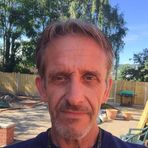 Profile Picture of Robert Ayres (@Robert-Ayres) on Facebook