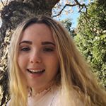 Profile Picture of charlotte meade (@charlotteemmae) on Instagram