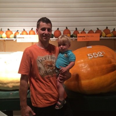 Profile Picture of Josh Heitman (@jheitman222) on Twitter