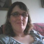Profile Picture of Sandra Finney (@sndrfinney) on Instagram
