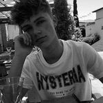 Profile Picture of Danny Steven Cantwell (@cantwelldanny) on Instagram