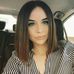 Profile Picture of Dawn Jaeger (@dawn.jaeger.92) on Facebook
