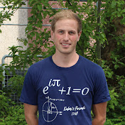 Profile Picture of Robin Fischer (@RobinFischer) on Youtube