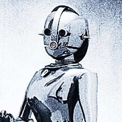 Profile Picture of Randy Mandy (@RandyMandyMay) on Twitter