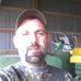 Profile Picture of Jerry Cluff (@jerry.cluff.7) on Facebook