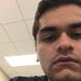 Profile Picture of Samuel kernohan (@samuelkernohan) on Pinterest
