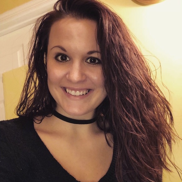 Profile Picture of Autumn Stancliff (@autmarie0818) on Poshmark